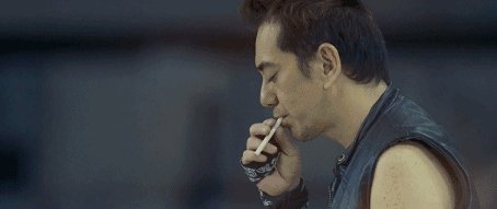 哪里能办日本中村学园大学文凭毕业证